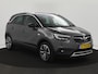 Opel Crossland X 1.2 Turbo 11PK Ultimate AUTOM. TREKH|PANODAK|LEER|AGR-STOEL|WINTERPACK|LED|17INCH