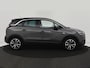 Opel Crossland X 1.2 Turbo 11PK Ultimate AUTOM. TREKH|PANODAK|LEER|AGR-STOEL|WINTERPACK|LED|17INCH