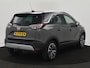 Opel Crossland X 1.2 Turbo 11PK Ultimate AUTOM. TREKH|PANODAK|LEER|AGR-STOEL|WINTERPACK|LED|17INCH