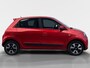 Renault Twingo 70PK SCe Collection | 1e eigenaar | Airco | Bluetooth | Elektrische Ramen & Spiegels | USB | Leder Stuurwiel | LED Dagrijverlichting |