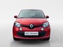 Renault Twingo 70PK SCe Collection | 1e eigenaar | Airco | Bluetooth | Elektrische Ramen & Spiegels | USB | Leder Stuurwiel | LED Dagrijverlichting |