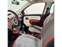 Renault Twingo 70PK SCe Collection | 1e eigenaar | Airco | Bluetooth | Elektrische Ramen & Spiegels | USB | Leder Stuurwiel | LED Dagrijverlichting |