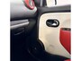 Renault Twingo 70PK SCe Collection | 1e eigenaar | Airco | Bluetooth | Elektrische Ramen & Spiegels | USB | Leder Stuurwiel | LED Dagrijverlichting |