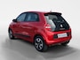 Renault Twingo 70PK SCe Collection | 1e eigenaar | Airco | Bluetooth | Elektrische Ramen & Spiegels | USB | Leder Stuurwiel | LED Dagrijverlichting |