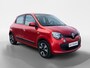 Renault Twingo 70PK SCe Collection | 1e eigenaar | Airco | Bluetooth | Elektrische Ramen & Spiegels | USB | Leder Stuurwiel | LED Dagrijverlichting |