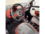 Renault Twingo 70PK SCe Collection | 1e eigenaar | Airco | Bluetooth | Elektrische Ramen & Spiegels | USB | Leder Stuurwiel | LED Dagrijverlichting |