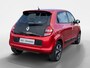 Renault Twingo 70PK SCe Collection | 1e eigenaar | Airco | Bluetooth | Elektrische Ramen & Spiegels | USB | Leder Stuurwiel | LED Dagrijverlichting |