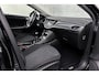 Opel Astra 1.0 Turbo 120 Jaar Edition | Cruise control | Navigatie | Lichtmetalen velgen
