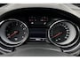 Opel Astra 1.0 Turbo 120 Jaar Edition | Cruise control | Navigatie | Lichtmetalen velgen