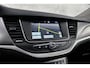 Opel Astra 1.0 Turbo 120 Jaar Edition | Cruise control | Navigatie | Lichtmetalen velgen