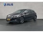 Opel Astra 1.0 Turbo 120 Jaar Edition | Cruise control | Navigatie | Lichtmetalen velgen