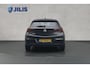Opel Astra 1.0 Turbo 120 Jaar Edition | Cruise control | Navigatie | Lichtmetalen velgen