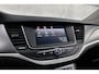 Opel Astra 1.0 Turbo 120 Jaar Edition | Cruise control | Navigatie | Lichtmetalen velgen