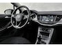 Opel Astra 1.0 Turbo 120 Jaar Edition | Cruise control | Navigatie | Lichtmetalen velgen