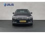 Opel Astra 1.0 Turbo 120 Jaar Edition | Cruise control | Navigatie | Lichtmetalen velgen