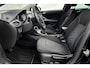 Opel Astra 1.0 Turbo 120 Jaar Edition | Cruise control | Navigatie | Lichtmetalen velgen
