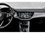 Opel Astra 1.0 Turbo 120 Jaar Edition | Cruise control | Navigatie | Lichtmetalen velgen