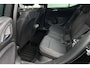 Opel Astra 1.0 Turbo 120 Jaar Edition | Cruise control | Navigatie | Lichtmetalen velgen