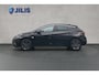 Opel Astra 1.0 Turbo 120 Jaar Edition | Cruise control | Navigatie | Lichtmetalen velgen