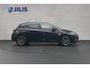 Opel Astra 1.0 Turbo 120 Jaar Edition | Cruise control | Navigatie | Lichtmetalen velgen