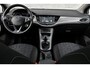 Opel Astra 1.0 Turbo 120 Jaar Edition | Cruise control | Navigatie | Lichtmetalen velgen