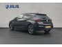 Opel Astra 1.0 Turbo 120 Jaar Edition | Cruise control | Navigatie | Lichtmetalen velgen