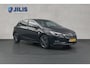 Opel Astra 1.0 Turbo 120 Jaar Edition | Cruise control | Navigatie | Lichtmetalen velgen