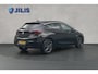 Opel Astra 1.0 Turbo 120 Jaar Edition | Cruise control | Navigatie | Lichtmetalen velgen