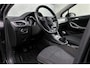 Opel Astra 1.0 Turbo 120 Jaar Edition | Cruise control | Navigatie | Lichtmetalen velgen