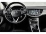 Opel Astra 1.0 Turbo 120 Jaar Edition | Cruise control | Navigatie | Lichtmetalen velgen