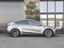 Tesla Model Y Performance AWD 75 kWh Ruim 460Pk, Trekhaak, Panorama, leer, 21 Inch