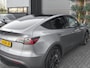 Tesla Model Y Performance AWD 75 kWh Ruim 460Pk, Trekhaak, Panorama, leer, 21 Inch