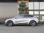 Tesla Model Y Performance AWD 75 kWh Ruim 460Pk, Trekhaak, Panorama, leer, 21 Inch
