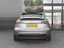 Tesla Model Y Performance AWD 75 kWh Ruim 460Pk, Trekhaak, Panorama, leer, 21 Inch