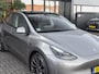 Tesla Model Y Performance AWD 75 kWh Ruim 460Pk, Trekhaak, Panorama, leer, 21 Inch