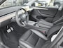 Tesla Model Y Performance AWD 75 kWh Ruim 460Pk, Trekhaak, Panorama, leer, 21 Inch