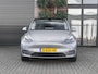 Tesla Model Y Performance AWD 75 kWh Ruim 460Pk, Trekhaak, Panorama, leer, 21 Inch