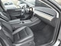Tesla Model Y Performance AWD 75 kWh Ruim 460Pk, Trekhaak, Panorama, leer, 21 Inch
