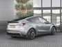 Tesla Model Y Performance AWD 75 kWh Ruim 460Pk, Trekhaak, Panorama, leer, 21 Inch