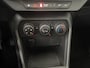 Dacia Sandero Stepway 1.0 TCe 90 Comfort | Automaat | Trekhaak | Achteruitrijcamera | Cruise Control | Apple CarPlay / Android Auto |