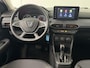 Dacia Sandero Stepway 1.0 TCe 90 Comfort | Automaat | Trekhaak | Achteruitrijcamera | Cruise Control | Apple CarPlay / Android Auto |