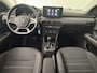 Dacia Sandero Stepway 1.0 TCe 90 Comfort | Automaat | Trekhaak | Achteruitrijcamera | Cruise Control | Apple CarPlay / Android Auto |