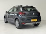 Dacia Sandero Stepway 1.0 TCe 90 Comfort | Automaat | Trekhaak | Achteruitrijcamera | Cruise Control | Apple CarPlay / Android Auto |