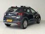 Dacia Sandero Stepway 1.0 TCe 90 Comfort | Automaat | Trekhaak | Achteruitrijcamera | Cruise Control | Apple CarPlay / Android Auto |