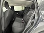 Dacia Sandero Stepway 1.0 TCe 90 Comfort | Automaat | Trekhaak | Achteruitrijcamera | Cruise Control | Apple CarPlay / Android Auto |