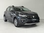 Dacia Sandero Stepway 1.0 TCe 90 Comfort | Automaat | Trekhaak | Achteruitrijcamera | Cruise Control | Apple CarPlay / Android Auto |