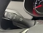 Dacia Sandero Stepway 1.0 TCe 90 Comfort | Automaat | Trekhaak | Achteruitrijcamera | Cruise Control | Apple CarPlay / Android Auto |