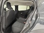 Dacia Sandero Stepway 1.0 TCe 90 Comfort | Automaat | Trekhaak | Achteruitrijcamera | Cruise Control | Apple CarPlay / Android Auto |