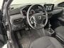 Dacia Sandero Stepway 1.0 TCe 90 Comfort | Automaat | Trekhaak | Achteruitrijcamera | Cruise Control | Apple CarPlay / Android Auto |