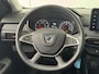 Dacia Sandero Stepway 1.0 TCe 90 Comfort | Automaat | Trekhaak | Achteruitrijcamera | Cruise Control | Apple CarPlay / Android Auto |